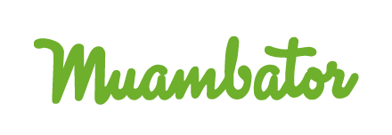 muambator-logo-verde.png