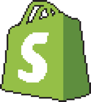 Integração com o Shopify