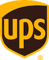 ups